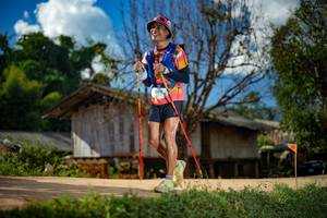 BIB: 1102
                            <button type="button" onclick="openModal(18918546)" class="btn btn-primary btn-sm float-right btn-popup" data-toggle="modal" data-target=".modal-high-quality">
                        <i class="fas fa-shopping-cart"></i> Add to Cart
                    </button>
                                            <button type="button" onclick="isThisMe(18918546, true)" class="btn btn-success btn-sm float-right btn-popup btn-isme hidden" data-toggle="tooltip" data-placement="bottom" title="นี่คือรูปของคุณใช่ไหม คลิกที่นี่เพื่อเอาเข้าอัลบั้ม">
                        <i class="fas fa-plus"></i> Add to album
                    </button>
                    <button type="button" onclick="isThisMe(18918546, false)" class="btn btn-warning btn-sm float-right btn-popup btn-isnotme hidden">
                        <i class="fas fa-ban"></i> Remove from album
                    </button>